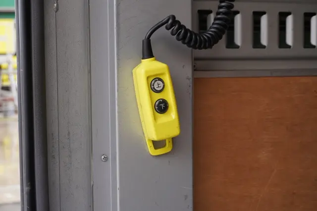 トヨタ ダイナ 2RG-XZU605(2WD)の写真21