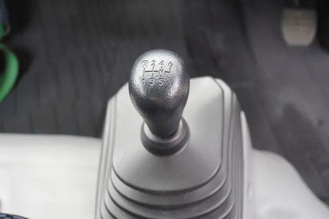 トヨタ ダイナ 2RG-XZU605(2WD)の写真29