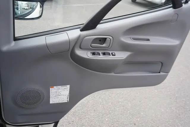 トヨタ ダイナ 2RG-XZU605(2WD)の写真34