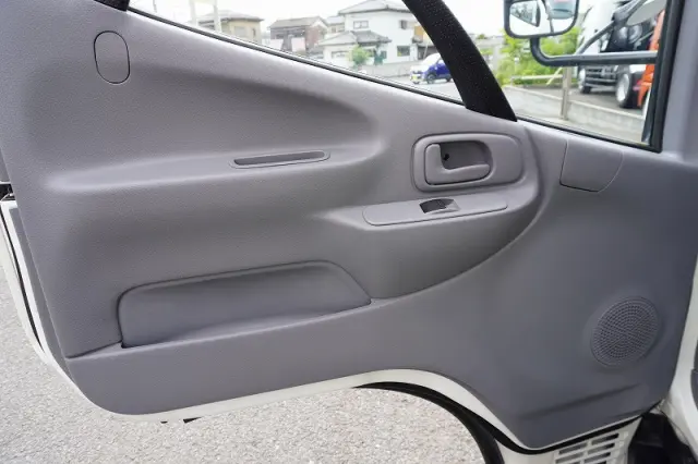 トヨタ ダイナ 2RG-XZU605(2WD)の写真39