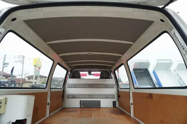 日野 デュトロ TPG-XZC605Y(2WD)の写真18