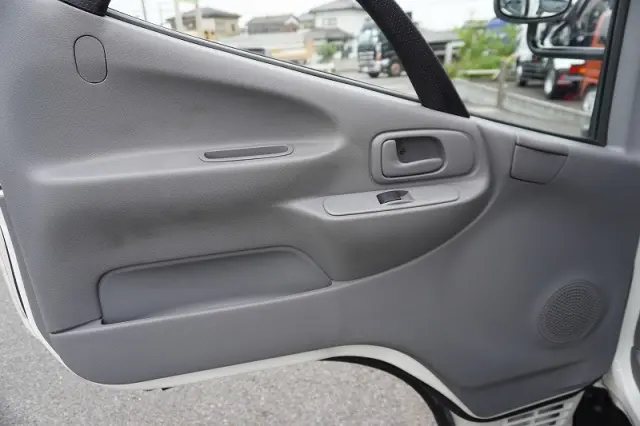 日野 デュトロ TPG-XZC605Y(2WD)の写真43