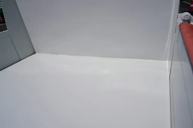 いすゞ エルフ TPG-NKR85AN(2WD)の写真26