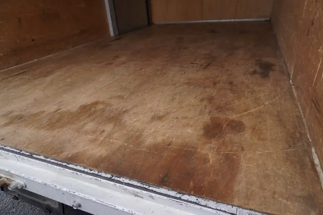 トヨタ ダイナ 2RG-XZC605(2WD)の写真20