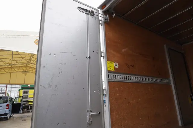 トヨタ ダイナ 2RG-XZC605(2WD)の写真22