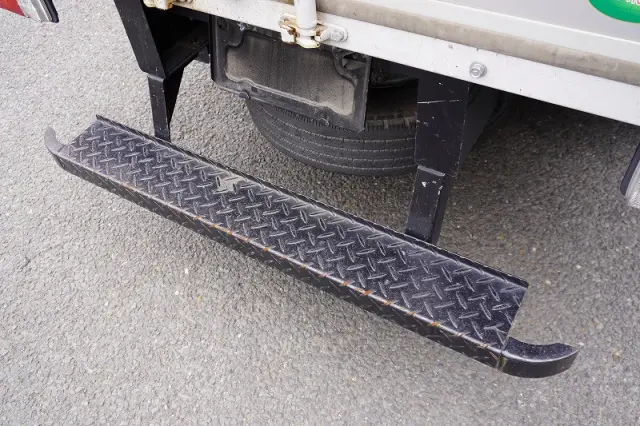 トヨタ ダイナ 2RG-XZC605(2WD)の写真24