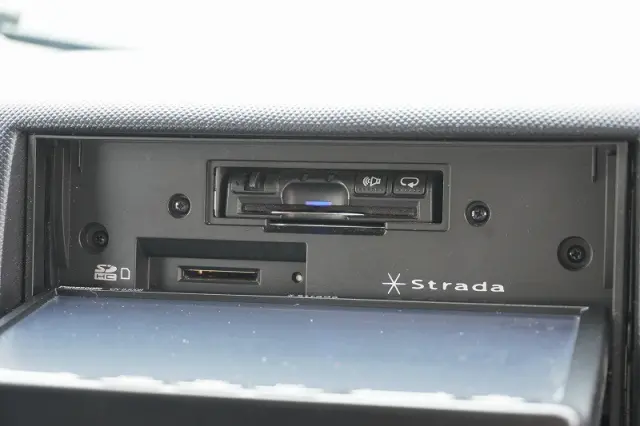 トヨタ ダイナ 2RG-XZC605(2WD)の写真32