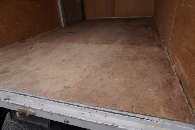 トヨタ ダイナ 2RG-XZC605(2WD)の写真20