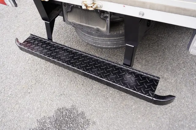 トヨタ ダイナ 2RG-XZC605(2WD)の写真24