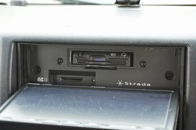 トヨタ ダイナ 2RG-XZC605(2WD)の写真32