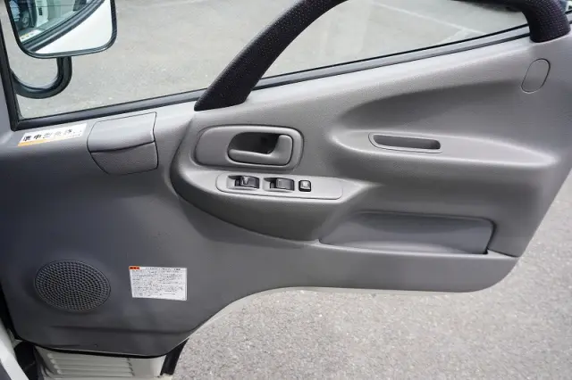 トヨタ ダイナ 2RG-XZC605(2WD)の写真33