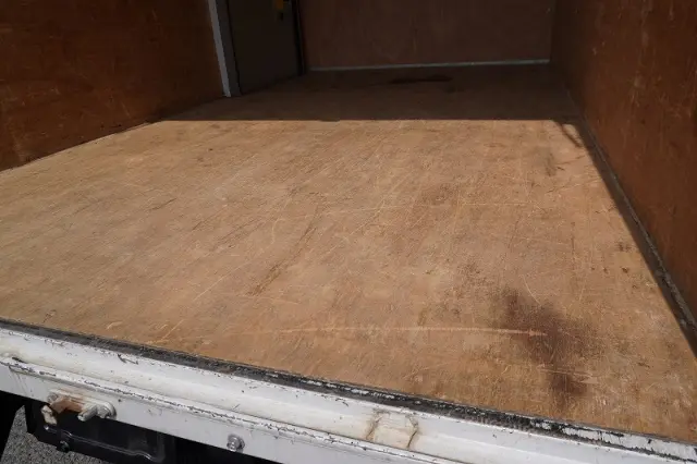 トヨタ ダイナ 2RG-XZC605(2WD)の写真20