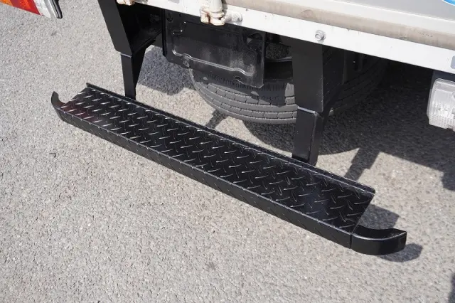 トヨタ ダイナ 2RG-XZC605(2WD)の写真24