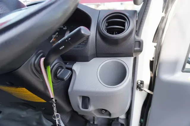 トヨタ ダイナ 2RG-XZC605(2WD)の写真32