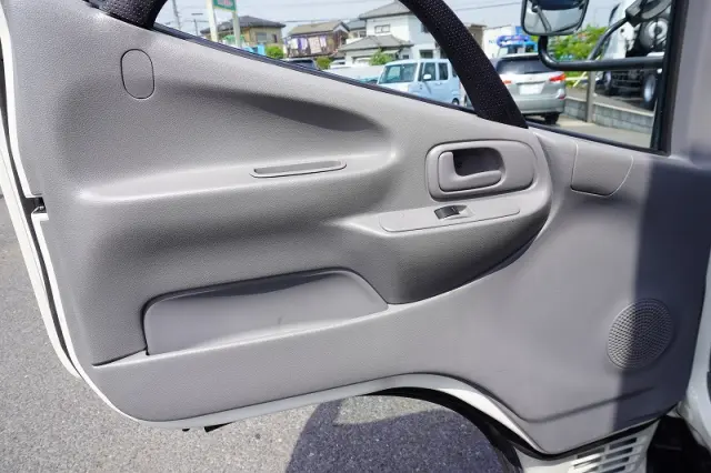 トヨタ ダイナ 2RG-XZC605(2WD)の写真38