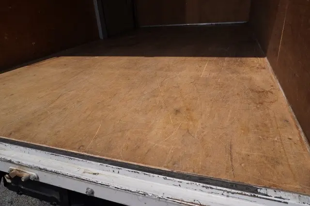 トヨタ ダイナ 2RG-XZC605(2WD)の写真20