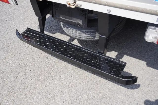 トヨタ ダイナ 2RG-XZC605(2WD)の写真24