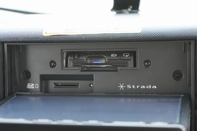 トヨタ ダイナ 2RG-XZC605(2WD)の写真32