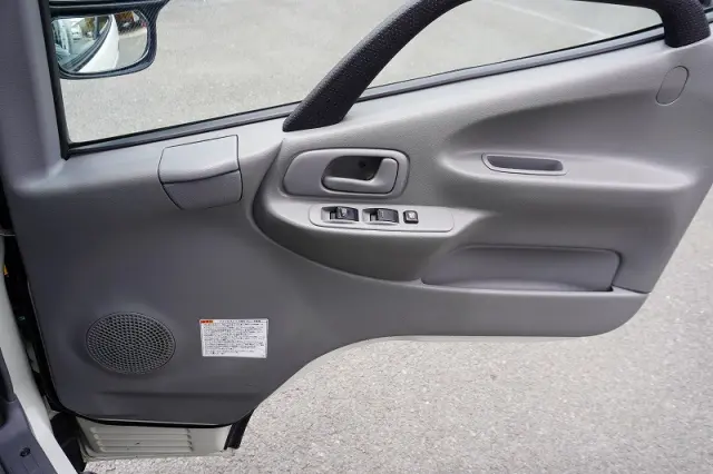 トヨタ トヨエース 2RG-XZC605(2WD)の写真33