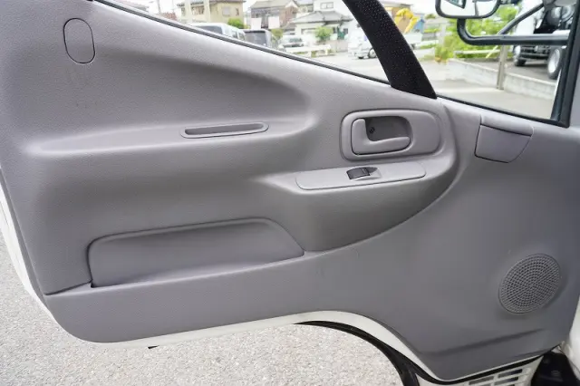 トヨタ トヨエース 2RG-XZC605(2WD)の写真38