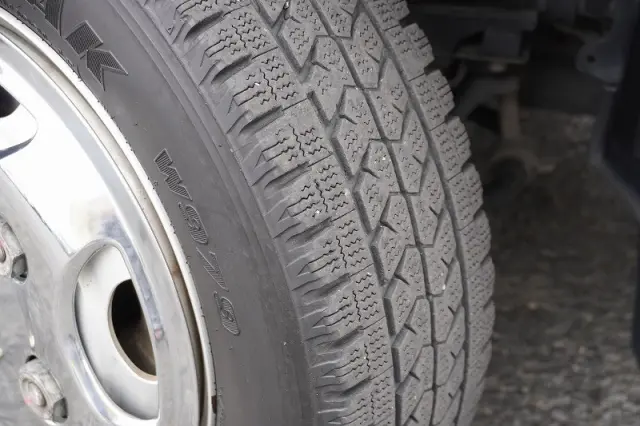 日野 デュトロ TKG-XZU655M(2WD)の写真10