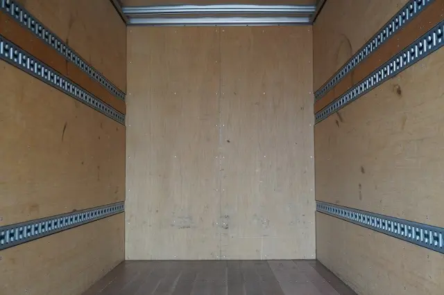 日野 デュトロ TKG-XZU655M(2WD)の写真25