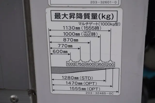 日野 デュトロ TKG-XZU655M(2WD)の写真28