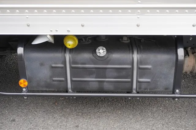 日野 デュトロ TKG-XZU655M(2WD)の写真31