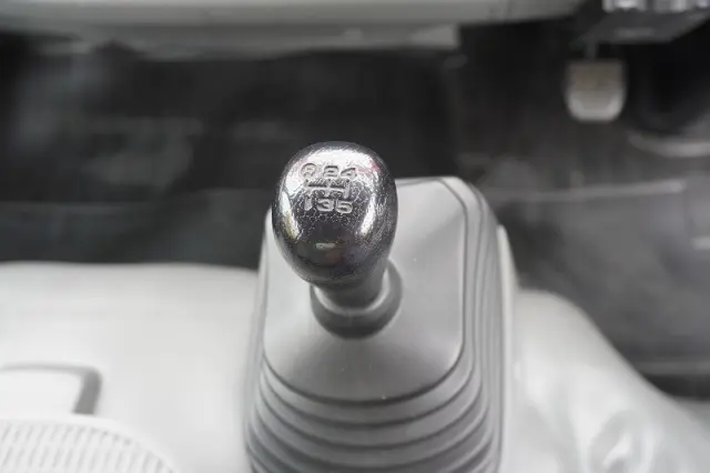 日野 デュトロ TKG-XZU655M(2WD)の写真33