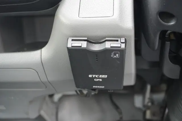 日野 デュトロ TKG-XZU655M(2WD)の写真35