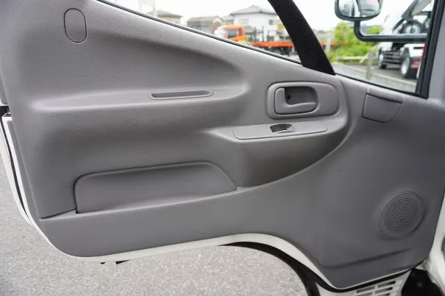 日野 デュトロ TKG-XZU655M(2WD)の写真43