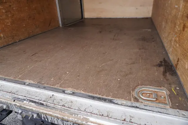 トヨタ ダイナ 2RG-XZC605(2WD)の写真20