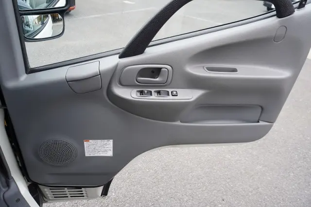 トヨタ ダイナ 2RG-XZC605(2WD)の写真32