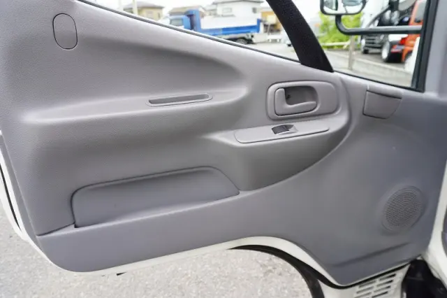 トヨタ ダイナ 2RG-XZC605(2WD)の写真37