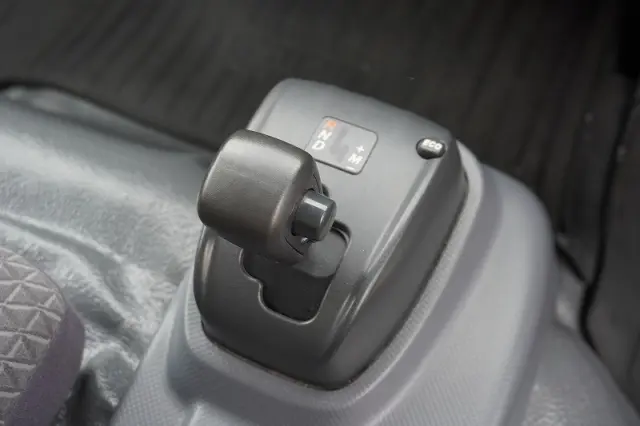 いすゞ エルフ TPG-NPS85AN(4WD)の写真44