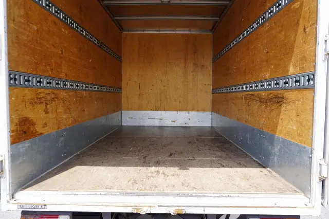 日野 デュトロ 2RG-XZC605M(2WD)の写真18