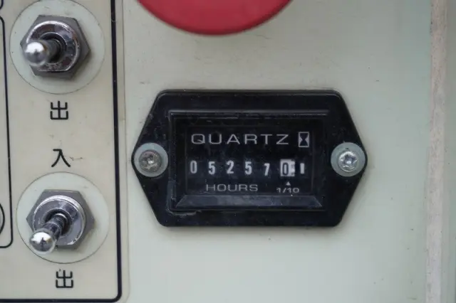 三菱 キャンター TPG-FEA50(2WD)の写真35