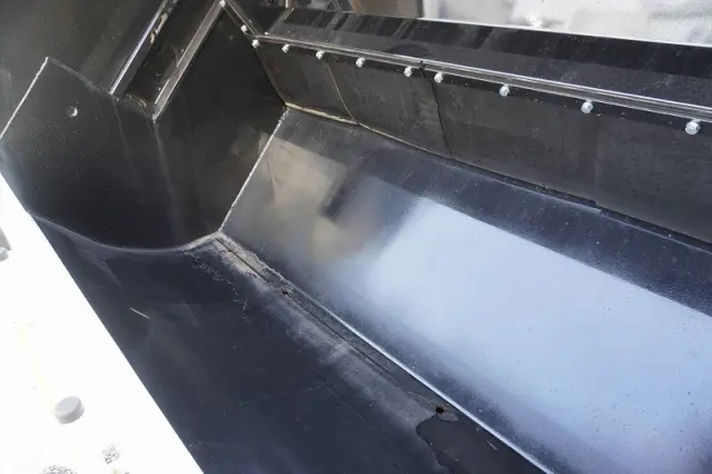 三菱 キャンター 2RG-FEAV0(2WD)の写真22