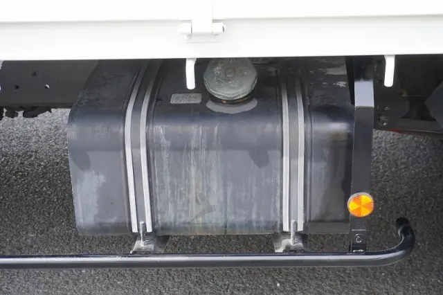 日野 レンジャー 2KG-FC2ABA(2WD)の写真16