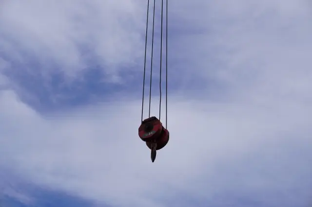 日野 レンジャー 2KG-FC2ABA(2WD)の写真27