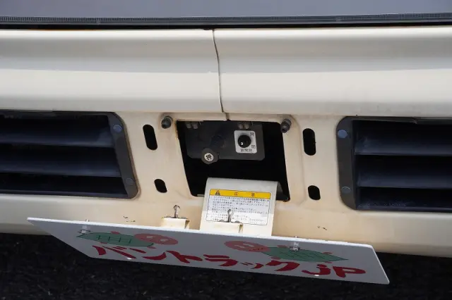 日野 メルファ 2DG-RR2AJDA(2WD)の写真14