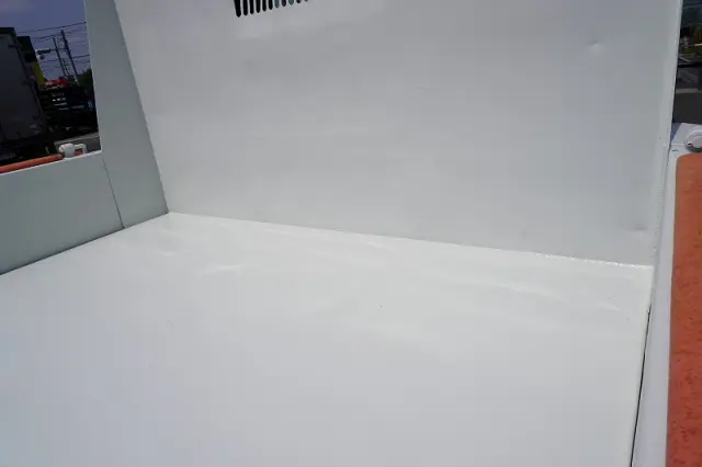 いすゞ エルフ TKG-NPR85YN(2WD)の写真26