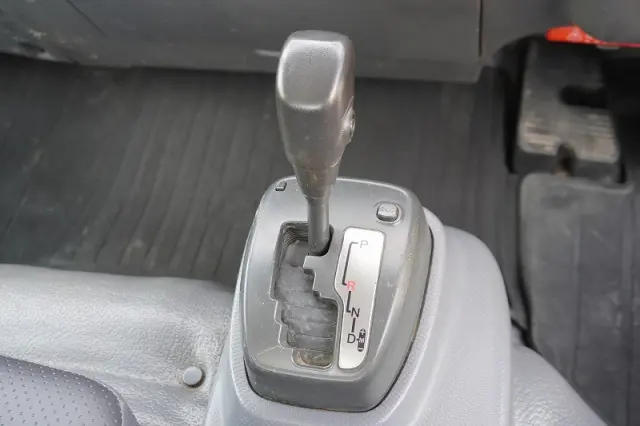 いすゞ エルフ TKG-NPR85YN(2WD)の写真33