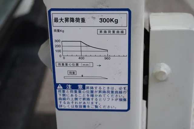 トヨタ その他(トヨタ) CBF-TRH200V(2WD)の写真21