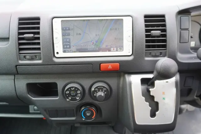 トヨタ その他(トヨタ) CBF-TRH200V(2WD)の写真31