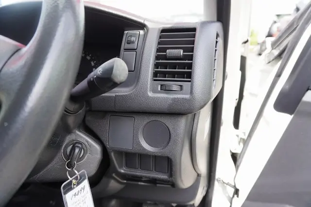 トヨタ その他(トヨタ) CBF-TRH200V(2WD)の写真33