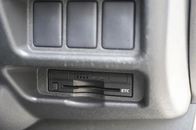 トヨタ その他(トヨタ) CBF-TRH200V(2WD)の写真34