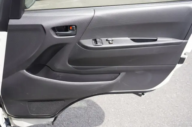 トヨタ その他(トヨタ) CBF-TRH200V(2WD)の写真35