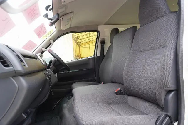 トヨタ その他(トヨタ) CBF-TRH200V(2WD)の写真39