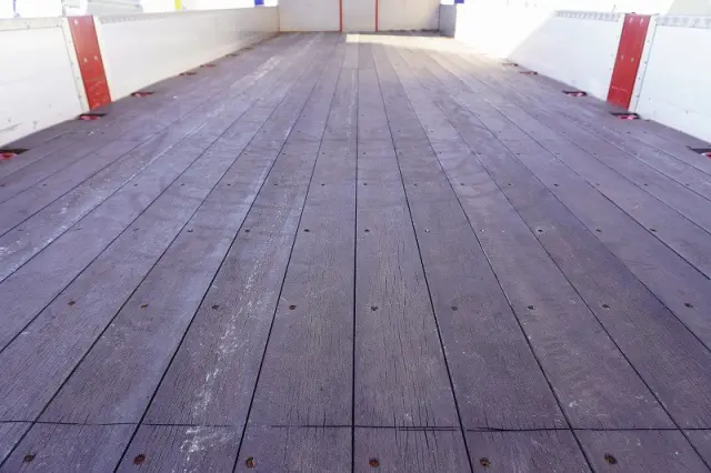 三菱 ファイター 2DG-FQ62F(6x4)の写真20